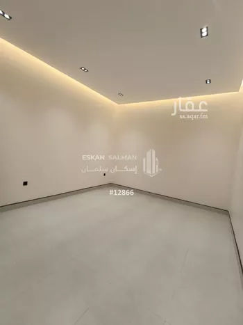 شقة للبيع في شارع العمره, حي الجنادرية, مدينة الرياض, منطقة الرياض صورة 4