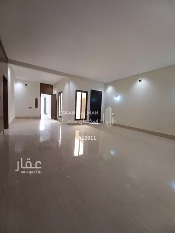 دور للبيع في شارع إسماعيل بن إبراهيم الربعي, حي طويق, مدينة الرياض, منطقة الرياض صورة 3