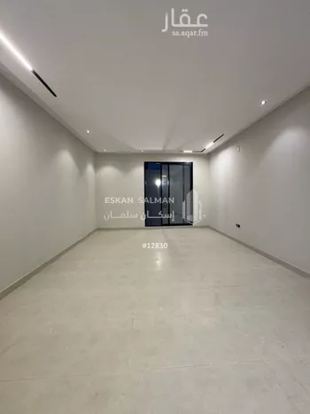 فيلا للبيع في شارع العمره, حي الجنادرية, مدينة الرياض, منطقة الرياض صورة 3