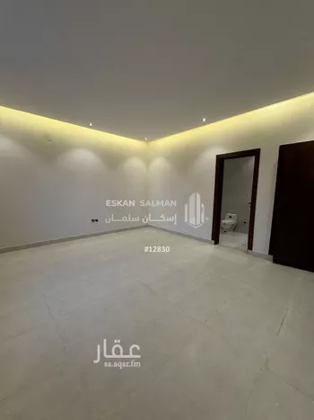 فيلا للبيع في شارع العمره, حي الجنادرية, مدينة الرياض, منطقة الرياض صورة 2