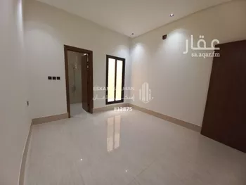 دور للبيع في شارع إسماعيل بن إبراهيم الربعي, حي طويق, مدينة الرياض, منطقة الرياض صورة 5
