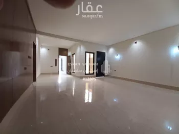 دور للبيع في شارع إسماعيل بن إبراهيم الربعي, حي طويق, مدينة الرياض, منطقة الرياض صورة 4