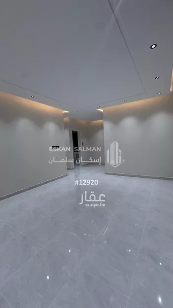 فيلا للبيع في شارع محمد بن سليم, حي الرحبة, مدينة امارة منطقة مكة المكرمة - الطائف, منطقة مكة المكرمة صورة 4