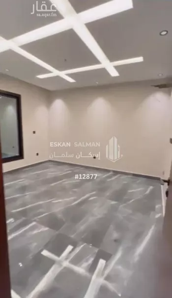 شقة للبيع في شارع يزيد بن خزاق, حي النزهة, مدينة جدة, منطقة مكة المكرمة صورة 5