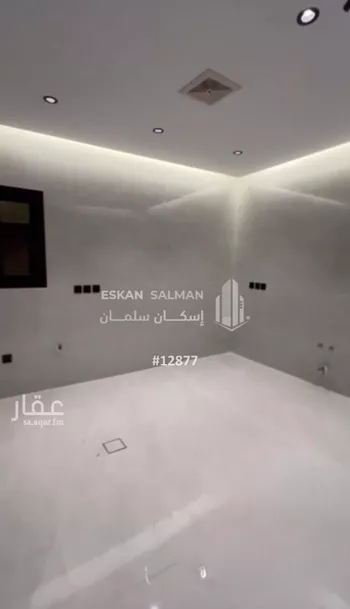 شقة للبيع في شارع يزيد بن خزاق, حي النزهة, مدينة جدة, منطقة مكة المكرمة