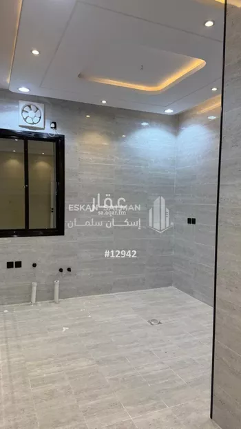 شقة للبيع في شارع جبل المعين, حي شهار, مدينة امارة منطقة مكة المكرمة - الطائف, منطقة مكة المكرمة صورة 3