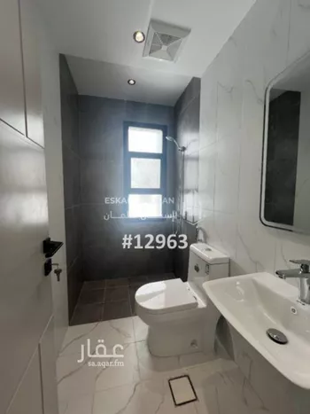 شقة للبيع في شارع الضحيناء, حي أم حبلين الغربية, مدينة جدة, منطقة مكة المكرمة صورة 3