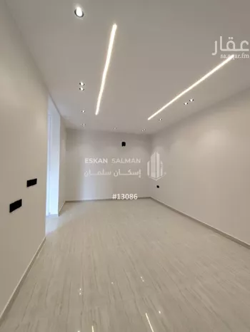 فيلا للبيع في شارع ابن يوسف المزي, حي الزهراء, مدينة الاحساء, المنطقة الشرقية صورة 4