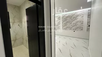 شقة للبيع في شارع الضحيناء, حي الواسط, مدينة امارة منطقة مكة المكرمة - الطائف, منطقة مكة المكرمة