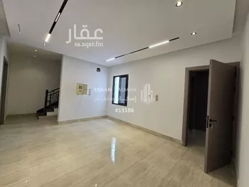 شقة للبيع في حي ضاحية الملك فهد, مدينة الدمام, المنطقة الشرقية صورة 5