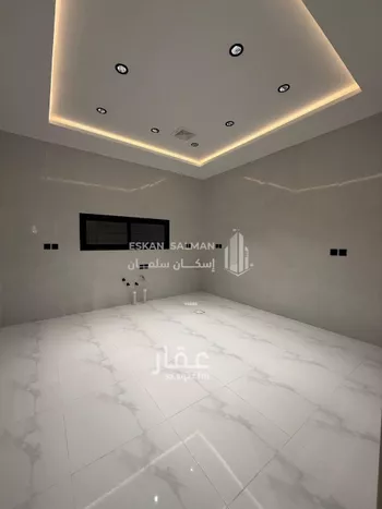 فيلا للبيع في شارع عبدالواحد الحراني, حي الرحبة, مدينة امارة منطقة مكة المكرمة - الطائف, منطقة مكة المكرمة صورة 3