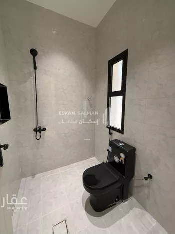 فيلا للبيع في شارع عبدالواحد الحراني, حي الرحبة, مدينة امارة منطقة مكة المكرمة - الطائف, منطقة مكة المكرمة صورة 2