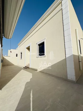دور للبيع في شارع ابي الرضا الحربي, حي ضاحية الإسكان, مدينة امارة منطقة مكة المكرمة - الطائف, منطقة مكة المكرمة صورة 2