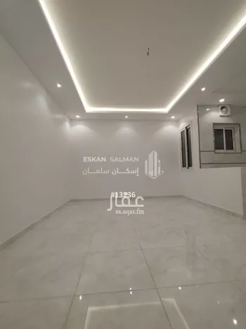 شقة للبيع في شارع محمد بن ابي الساري, حي بنى بياضة, مدينة المدينه المنوره, منطقة المدينة المنورة صورة 5