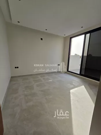 شقة للبيع في شارع عبدالعزيز العباسي, حي الملك فيصل, مدينة الرياض, منطقة الرياض