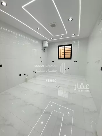 دور للبيع في شارع زهير بن الحارث, حي الظرفة, مدينة خميس مشيط, منطقة عسير صورة 4