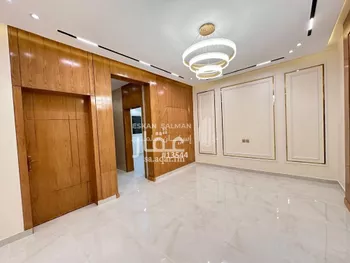 شقة للبيع في شارع عبد الله المطري, حي البوادي, مدينة تبوك, منطقة تبوك