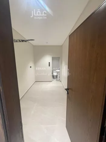شقة للبيع في شارع إبن غانم, حي الصفاء, مدينة جدة, منطقة مكة المكرمة