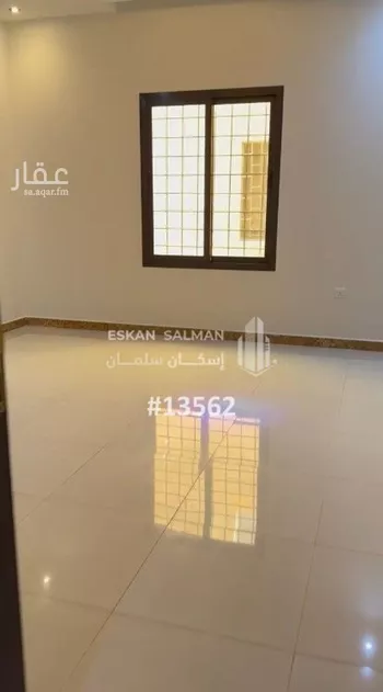 شقة للبيع في حي الروابي, مدينة الخبر, المنطقة الشرقية صورة 3