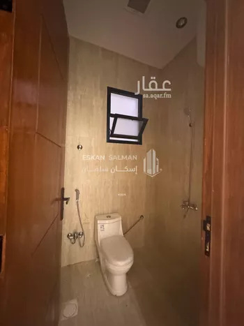 دور للبيع في شارع أحمد البجلي, حي طويق, مدينة الرياض, منطقة الرياض صورة 3