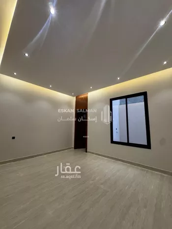 دور للبيع في شارع أحمد البجلي, حي طويق, مدينة الرياض, منطقة الرياض صورة 4