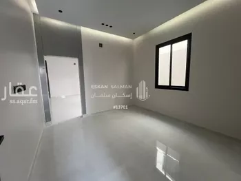 دور للبيع في شارع أبي الفتح بن العلامة العجيمي, حي البيان, مدينة الرياض, منطقة الرياض صورة 3