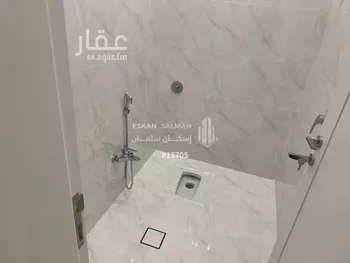 شقة للبيع في حي العليا, مدينة بريده, منطقة القصيم صورة 2