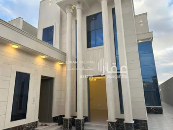 شقة للبيع في حي العليا, مدينة بريده, منطقة القصيم صورة 4