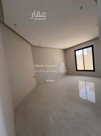 فيلا للبيع في شارع علي ابي الكلام البغدادي, حي الفروسية, مدينة جدة, منطقة مكة المكرمة صورة 3