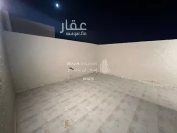 شقة للبيع في شارع رقم 111, حي الندوة, مدينة الرياض, منطقة الرياض صورة 4