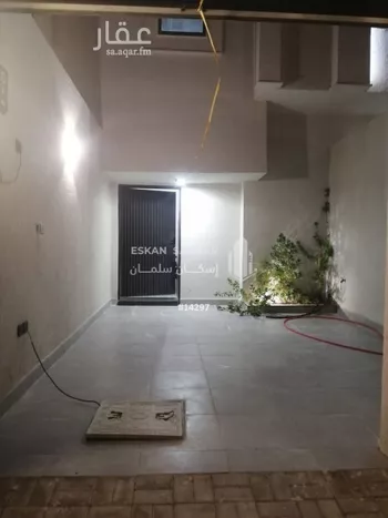 فيلا للبيع في شارع أبي عامر الجرجاني, حي طويق, مدينة الرياض, منطقة الرياض صورة 5