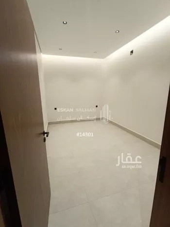 شقة للبيع في شارع المعموره, حي ظهرة لبن, مدينة الرياض, منطقة الرياض صورة 3