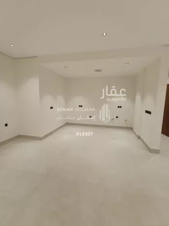 شقة للبيع في شارع المعموره, حي ظهرة لبن, مدينة الرياض, منطقة الرياض صورة 2