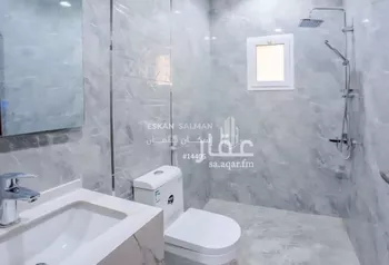 شقة للبيع في شارع حصن القابل, حي حكومي1, مدينة جدة, منطقة مكة المكرمة صورة 3