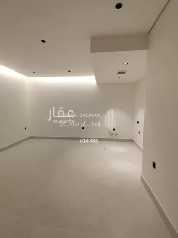 شقة للبيع في شارع المعموره, حي ظهرة لبن, مدينة الرياض, منطقة الرياض صورة 2