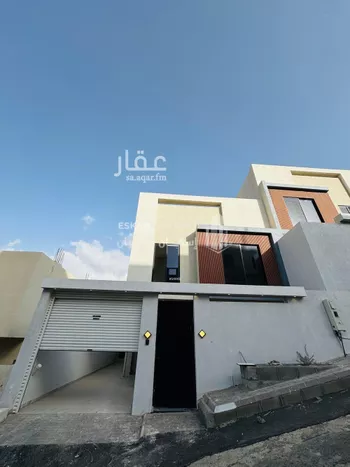 فيلا للبيع في شارع احمد بن ابراهيم الغرناطي, حي الأخباب, مدينة امارة منطقة مكة المكرمة - الطائف, منطقة مكة المكرمة