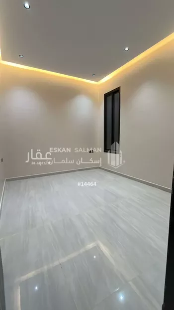 فيلا للبيع في شارع الميناء, حي الندوة, مدينة الرياض, منطقة الرياض صورة 2