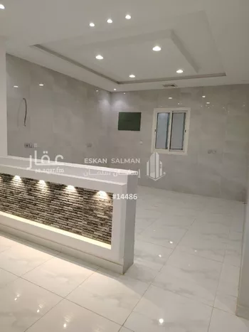 شقة للبيع في شارع ابراهيم بن عقيل, حي الريان, مدينة جدة, منطقة مكة المكرمة صورة 4