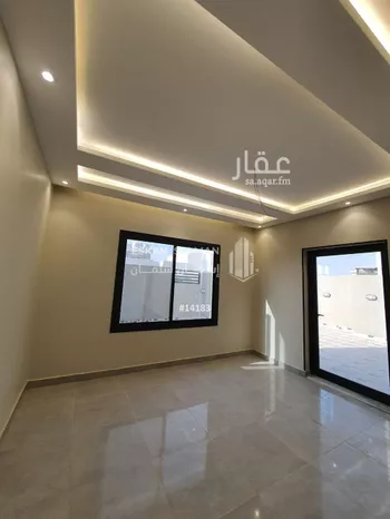 شقة للبيع في شارع عمر بن ورقه, حي النزهة, مدينة جدة, منطقة مكة المكرمة صورة 4