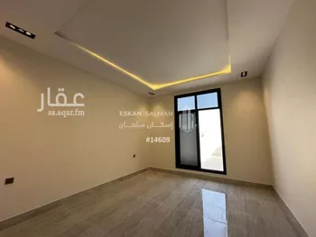 فيلا للبيع في شارع جارالله بن ظهيرة, حي الرمال, مدينة الرياض, منطقة الرياض صورة 3