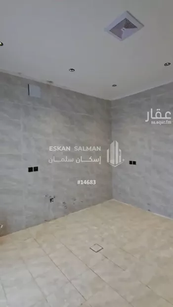 فيلا للبيع في شارع الروضتين, حي الدانة, مدينة الاحساء, المنطقة الشرقية