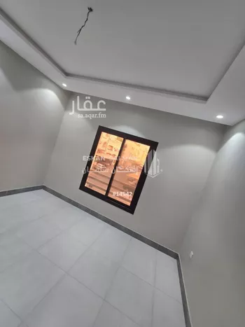 شقة للبيع في شارع عمارة بن فارس, حي النزهة, مدينة جدة, منطقة مكة المكرمة صورة 4
