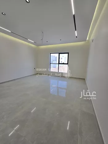 دور للبيع في حي الجنادرية, مدينة الرياض, منطقة الرياض صورة 2