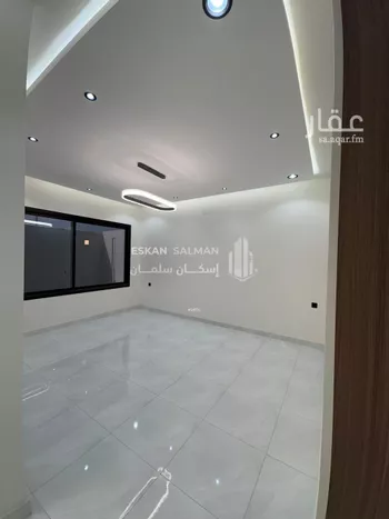 فيلا للبيع في شارع احمد القزويني, حي شمال التضامن, مدينة خميس مشيط, منطقة عسير