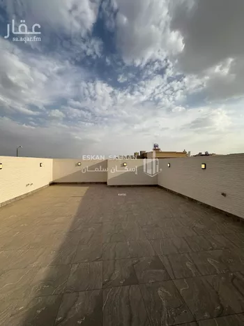 فيلا للبيع في شارع احمد القزويني, حي شمال التضامن, مدينة خميس مشيط, منطقة عسير صورة 5