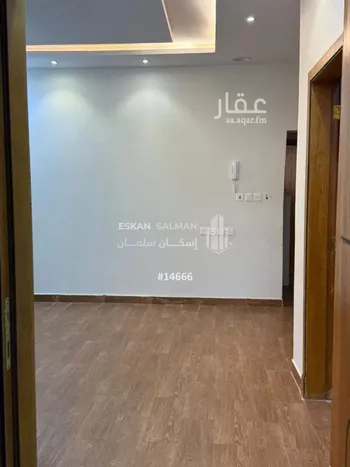 فيلا للبيع في شارع سعيد بن الحسن, حي عكاظ, مدينة الرياض, منطقة الرياض صورة 3