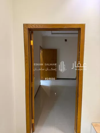 فيلا للبيع في شارع سعيد بن الحسن, حي عكاظ, مدينة الرياض, منطقة الرياض صورة 4