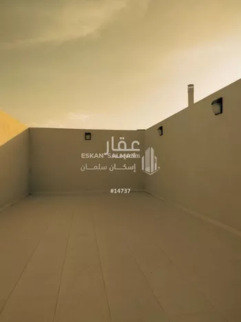 شقة للبيع في شارع حبيب بن يزيد, حي الروابي, مدينة المدينه المنوره, منطقة المدينة المنورة صورة 2