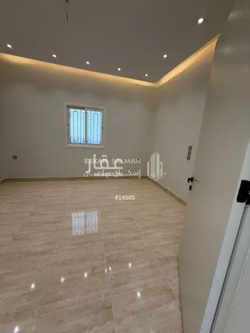دور للبيع في شارع عيسى عبدالله محمد ال جابر عسيري, حي نبلاء, مدينة المدينه المنوره, منطقة المدينة المنورة صورة 2