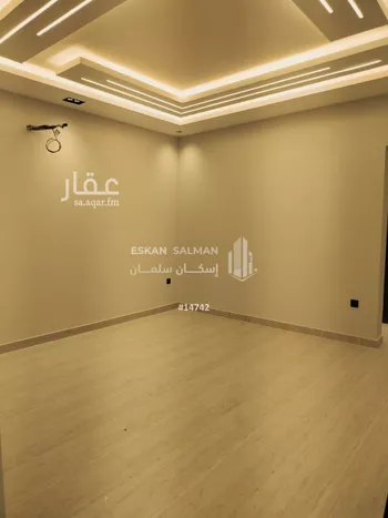 شقة للبيع في شارع عبدالحميد الكاتب, حي الروابي, مدينة المدينه المنوره, منطقة المدينة المنورة صورة 2